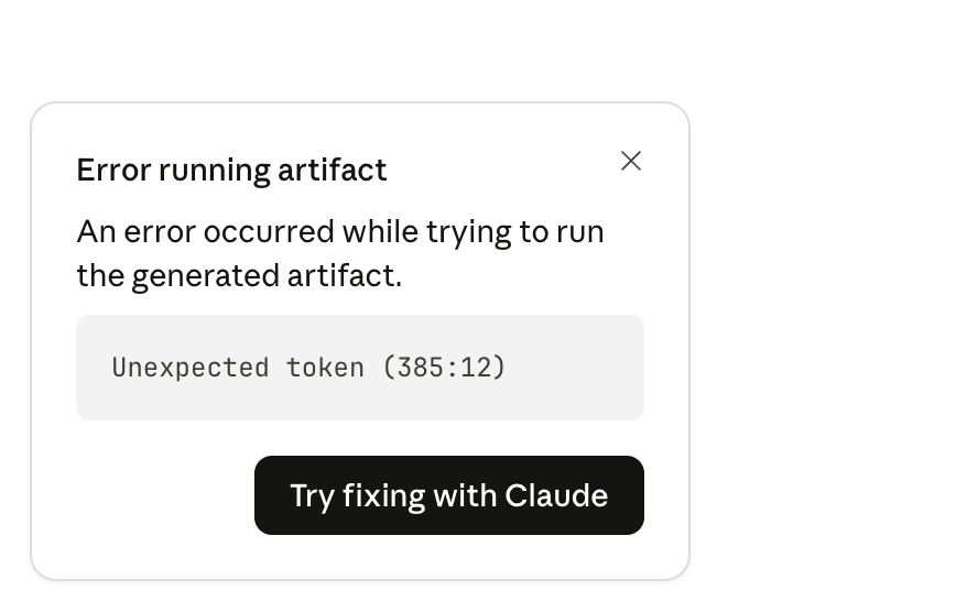 A tweet joking about a dev reviewing their 57th PR from a PM who just discovered Claude Code